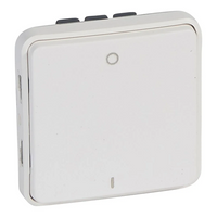 070727 Legrand