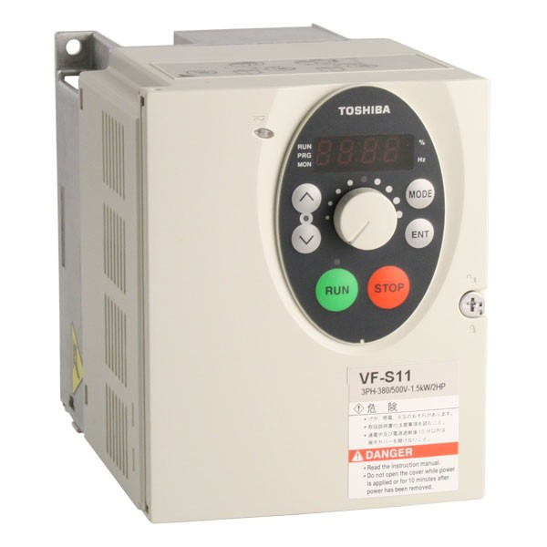 VFS11-4037PL-WP(R5) Toshiba