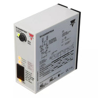 S142ARNN230 Carlo Gavazzi