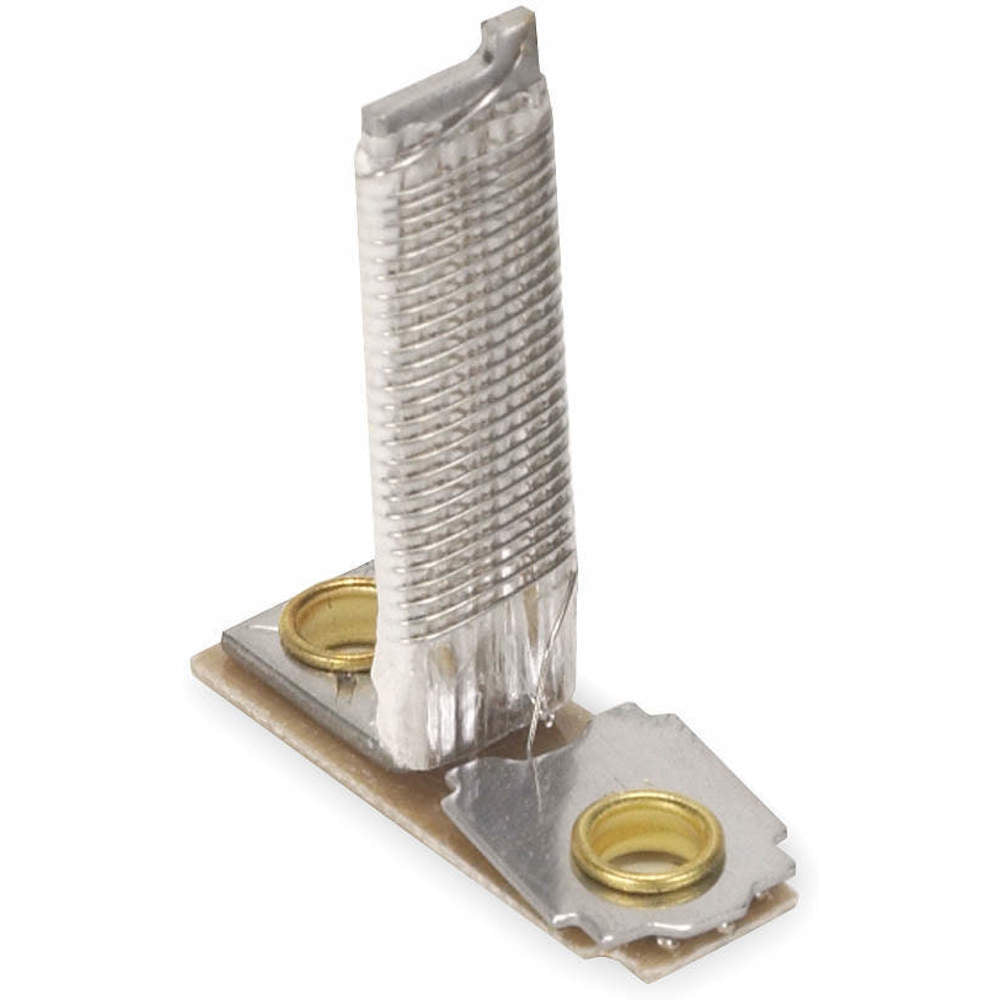 CR123C131A General Electric