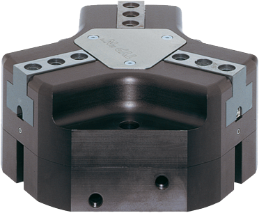 GD316NO-C Zimmer