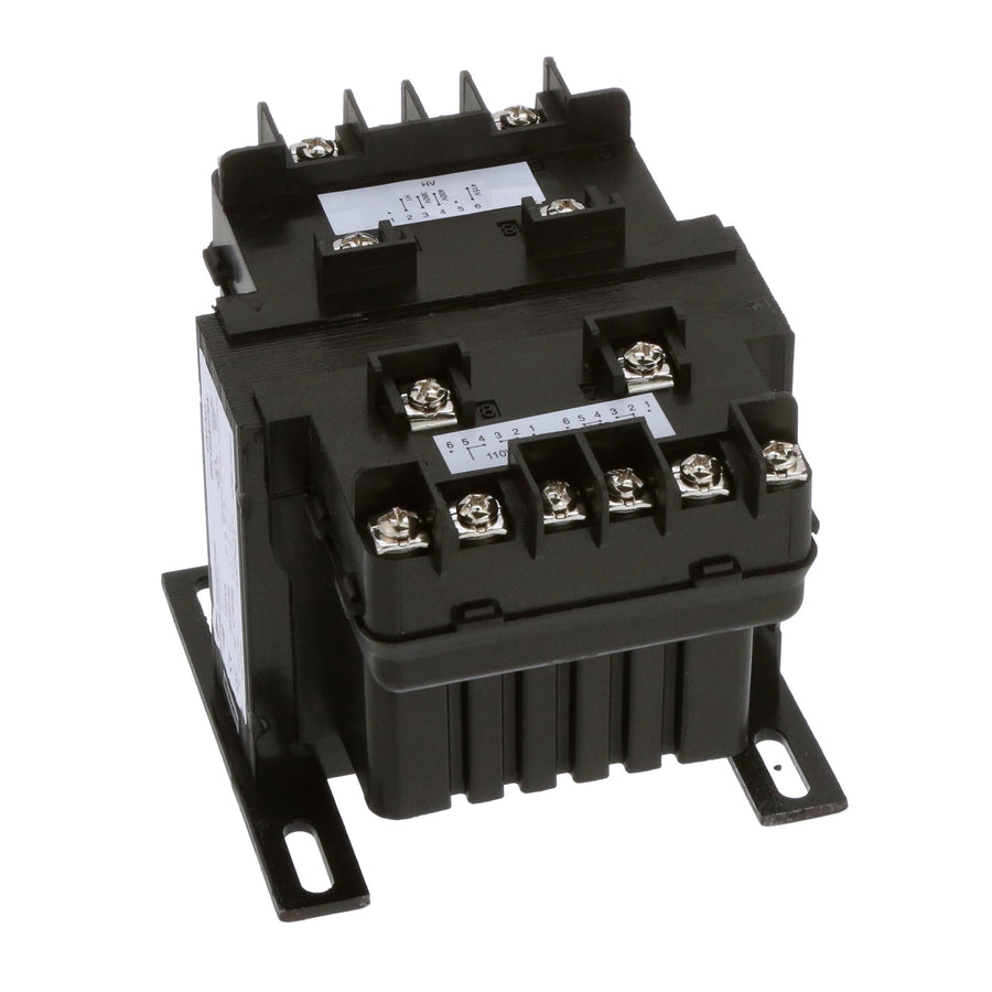 PH150MEMX Hammond Power Solutions