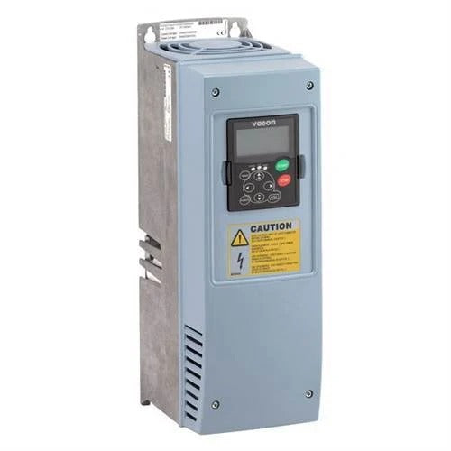Vacon  NXL00315C2H1SSS00AA