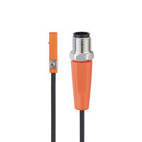 MK5177 IFM - MKT3020BBPKG/A/1,2M/-H/US