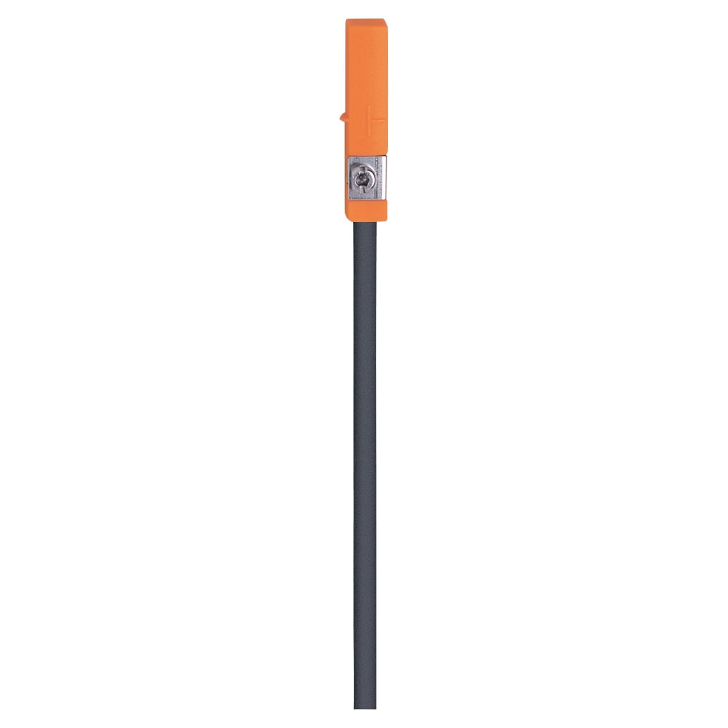 MK5158 IFM - MKT3020BBPKG/A/-H