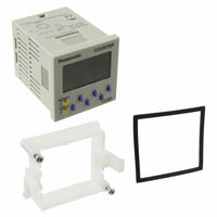 LC4H-R6-AC240V Panasonic