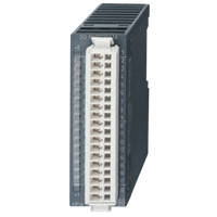 222-1BH10 Vipa