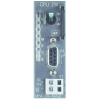 214-1BA06 Vipa
