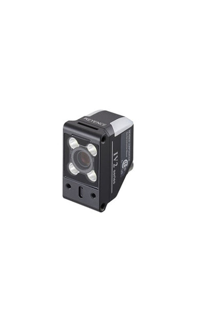 IV2-G500CA Keyence