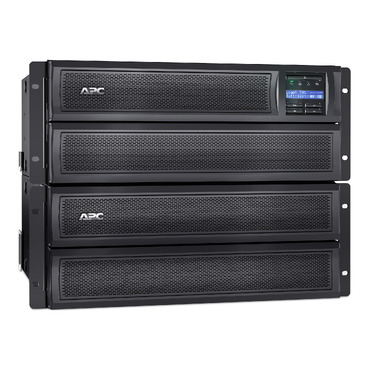 SMX120BP APC - Schneider Electric