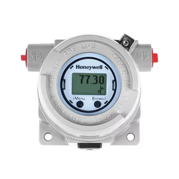 STT700-1H-A20-UV0020-90A0-11C-A-00-00000 Honeywell