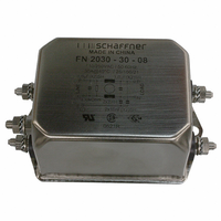 FN2030-30-08 Schaffner
