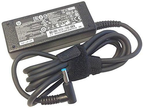 L25296-003 HP