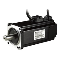 ECMA-C20807GS Delta Electronics