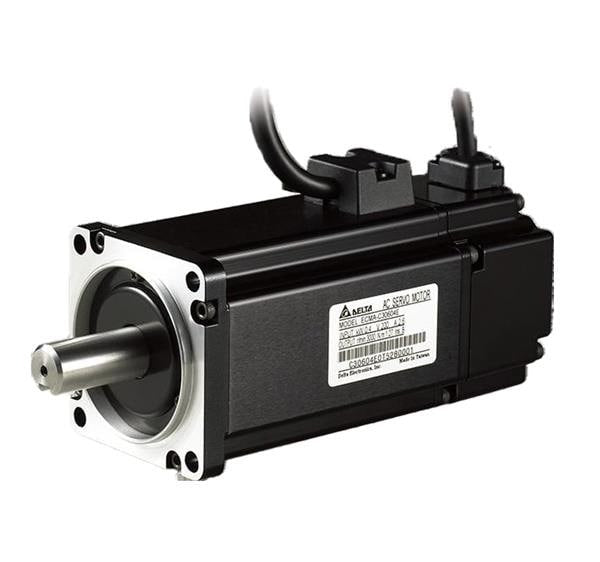 ECMA-C20807GS Delta Electronics