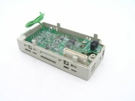3G3MV-PDRT2 Omron