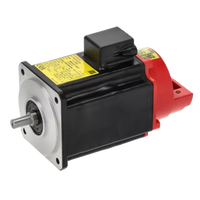 A06B-0257-B510 Fanuc