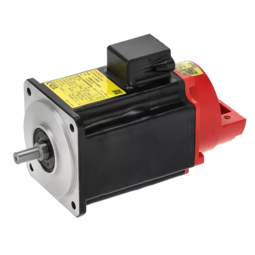 A06B-0257-B510 Fanuc