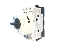 GPS1BHAG General Electric