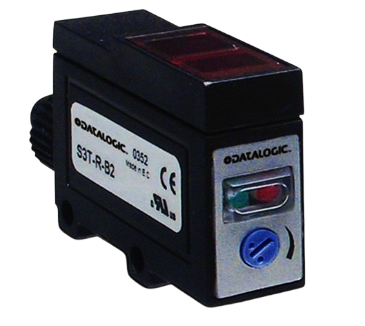Datalogic  S939200201