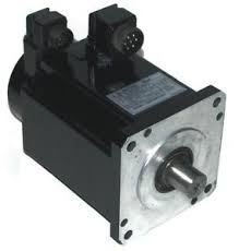BL-MC200J-20SN-A Okuma