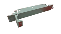 ABB  1KGT007700R1002