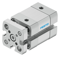 5340823 Festo - CMMT-AS-C5-11A-P3-EC-S1