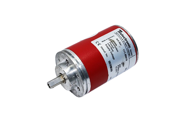 TR Electronic  11100202