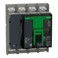 C160N420FM Schneider Electric