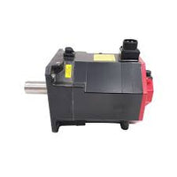 A06B-0241-B400 Fanuc