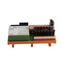 Honeywell  TERM0001