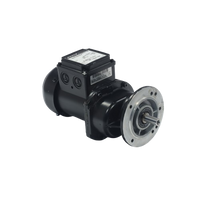 BG06-31/D04LA4/SP Bauer