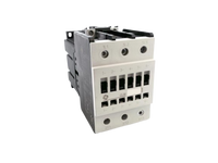 104403 General Electric - CL03AB00MJ