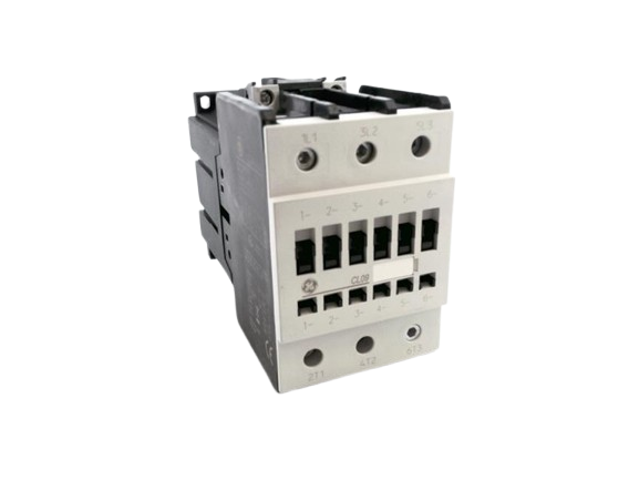 104403 General Electric - CL03AB00MJ