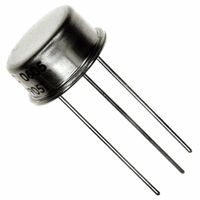 2N3440 STMicroelectronics