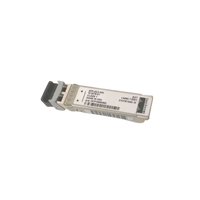 SFP-OC3-MM Cisco