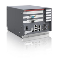 ABB  1TGE120021R0110