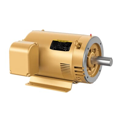 7BCEM2539T ABB - CEM2539T