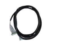 FS-IOBUS-CPX-X Honeywell