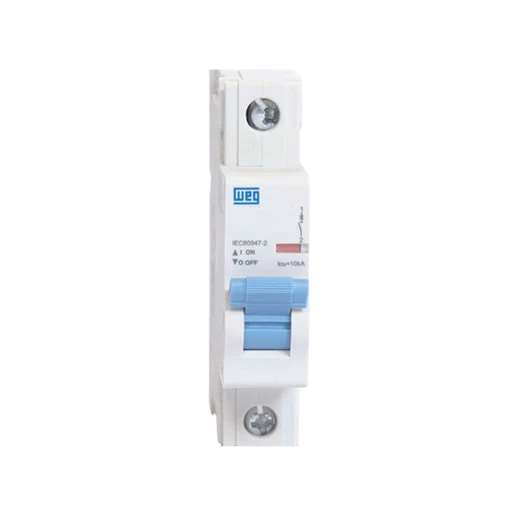 14353581 WEG Electric - UMBW-1C1-15