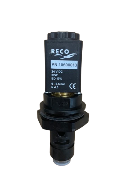 10600013 Reco