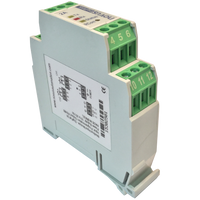 8811100001 Novus - DigiRail-2A
