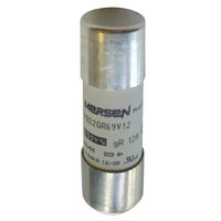Schneider Electric  DF3FR100