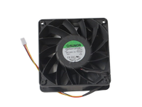 PSD2412PMB1 Sunon