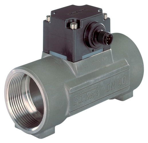 00556895 Burkert - 8012
