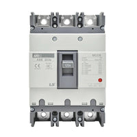 ABE203B Mec - LS Electric