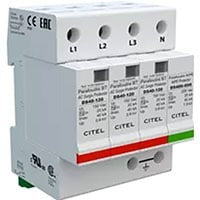 DS74US-230Y/G Citel