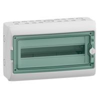 13963M Schneider Electric