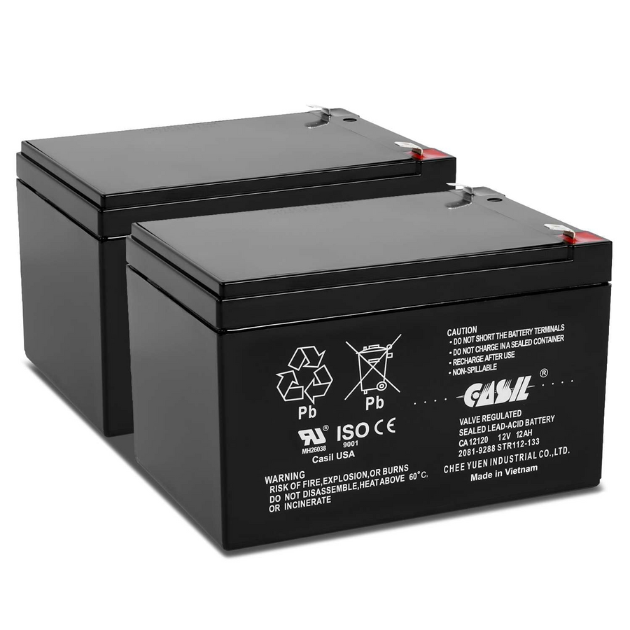 2081-9288 Simplex