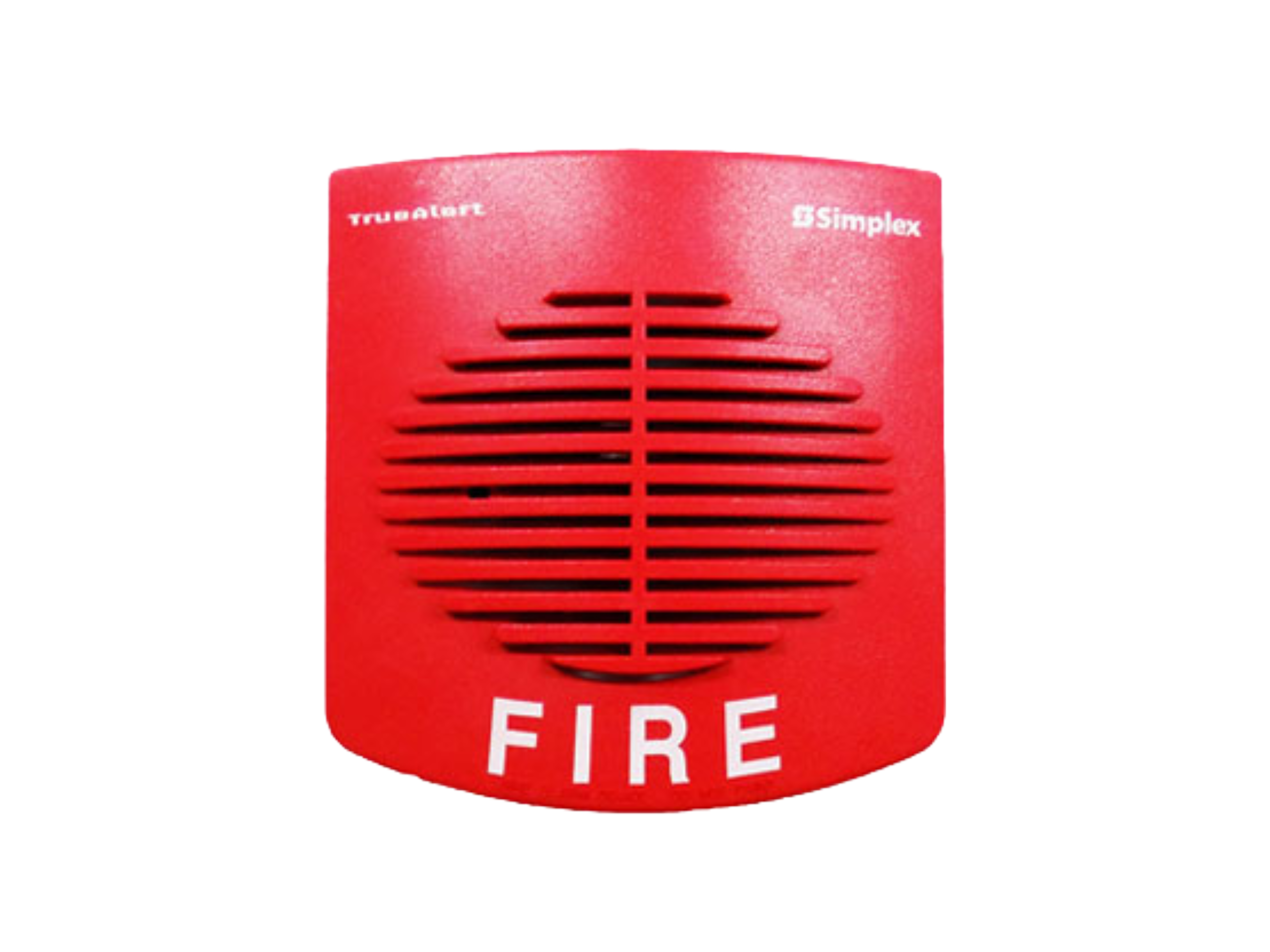 4901-9820 Simplex
